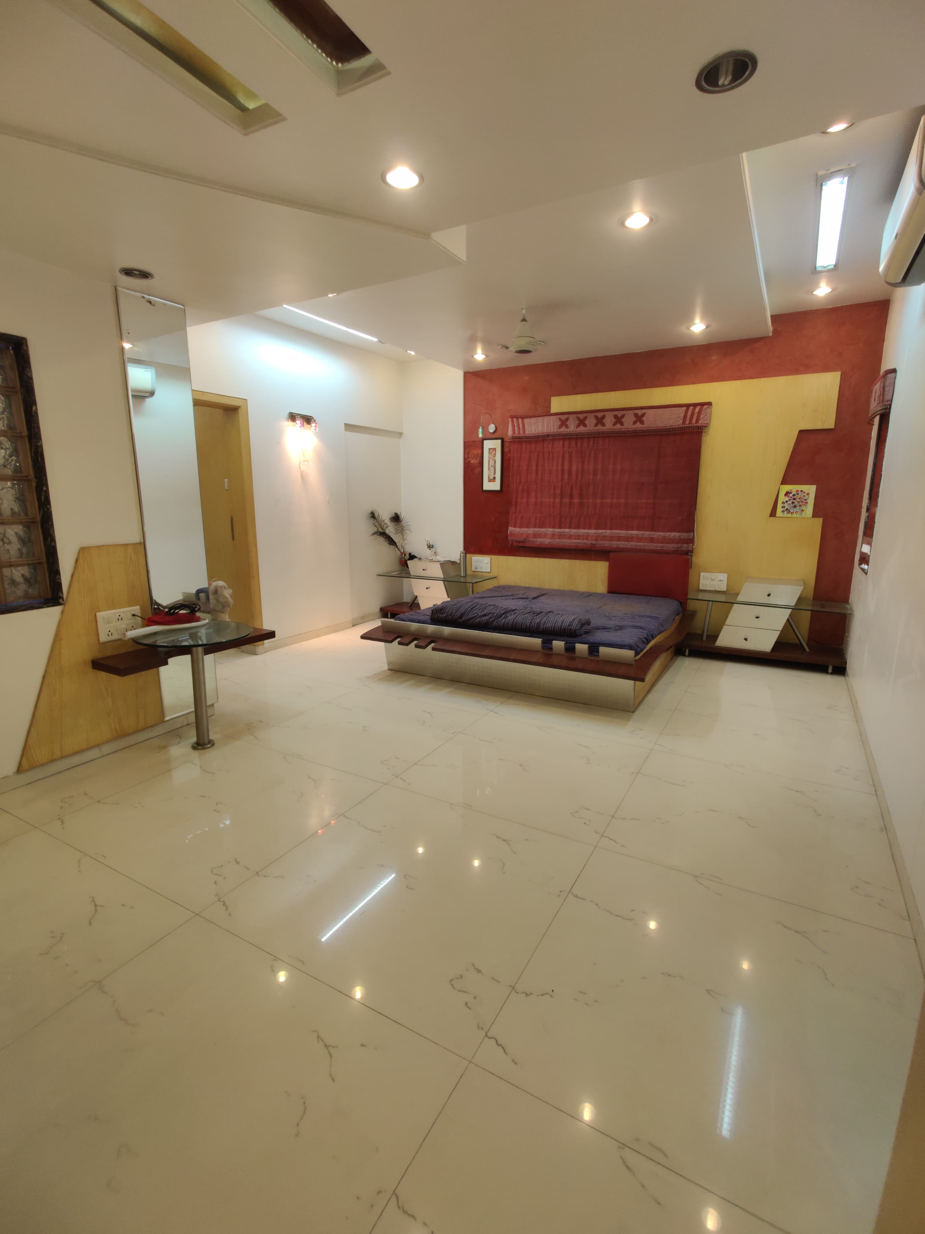 Floor Plan 6